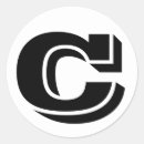 Suche nach buchstabe c aufkleber Alphabet