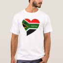 Suche nach kapstadt südafrika tshirts Für ihn