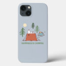 Suche nach zelt iphone hüllen Niedlich