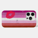 Suche nach lippenstift iphone hüllen Rosa