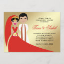 Suche nach bindi Braut