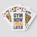 Suche nach fitness spielkarten Bodybuilding