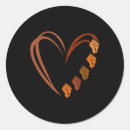 Suche nach fäuste aufkleber Protestieren