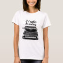 Suche nach drehbuchautor kleidung Romanautor