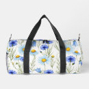 Suche nach hausdekoration reise tasche Botanisch