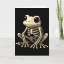 Suche nach für froschliebhaber karten Lustig