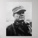 Suche nach kriegsheld Soldat