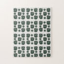 Suche nach klee puzzle Irisch