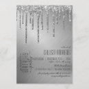 Suche nach frühling geburtstag einladungen Geburtstagsparty