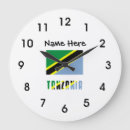 Suche nach tanzania Flag