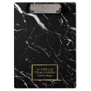 Suche nach kreuz klemmbrett Modern