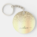 Suche nach monogram schlüsselanhänger Mädchenhaft