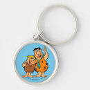 Suche nach flintstones schlüsselanhänger Kinder