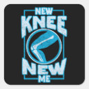 Suche nach knien aufkleber Neues knie