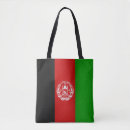 Suche nach afghanischer taschen Land