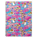 Suche nach horror kleine notizbücher Joe dante