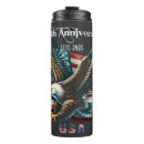 Suche nach weißer adler tassen Semiquincentennial