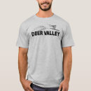 Suche nach skispringen tshirts Skifahren