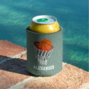 Suche nach basketball dosenkühler Sport