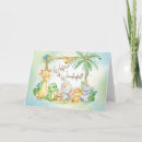 Suche nach lustiges babykarten Babyparty