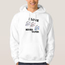 Suche nach punk hoodies Städtisch
