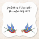 Suche nach tätowierung untersetzer Trinken