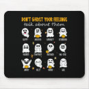 Suche nach gefühl mousepads Katze