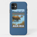 Suche nach alaska elektronik zubehör Elche