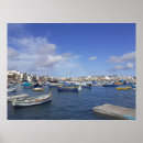 Suche nach traditionelle poster Europa