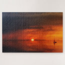 Suche nach sailboat puzzle Urlaub