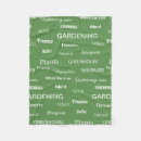 Suche nach gemusterte fleecedecken Modern