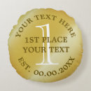 Suche nach meister kissen Sport