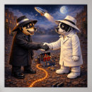 Suche nach spy poster Spionage