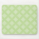 Suche nach grüne punkte mousepads Muster