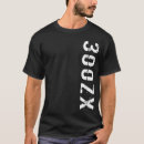 Suche nach sportauto tshirts Rennwagen