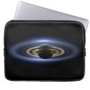 Suche nach saturn laptop schutzhüllen Cassini