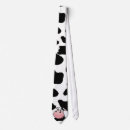 Suche nach moo krawatten Rinder