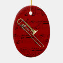 Suche nach messing ornamente Blaskapelle