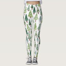 Suche nach leggings Winter