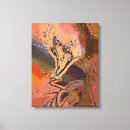 Suche nach raubvögel leinwandbilder Falken