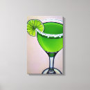 Suche nach flüssigkeit kunst Abstrakt