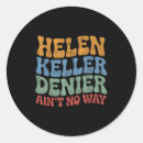 Suche nach kells aufkleber Meme