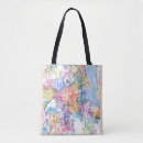 Suche nach kambodscha tote bags Phnom penh