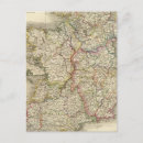 Suche nach irland postkarten Graviert