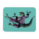 Suche nach raptor magnete Spaß