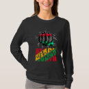 Suche nach schwarze hand tshirts Monat