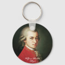 Suche nach wolfgang schlüsselanhänger Mozart