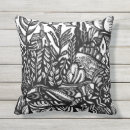 Suche nach holzschnitte kissen Natur