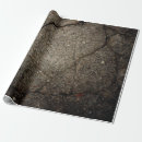 Suche nach asphalt geschenkpapier Stadt
