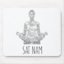 Suche nach atmung mousepads Entspannung